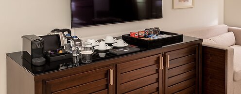 The Stay Boulevard Nisantasi