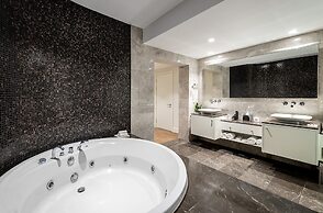 The Stay Boulevard Nisantasi