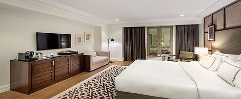 The Stay Boulevard Nisantasi