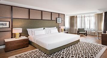 The Stay Boulevard Nisantasi