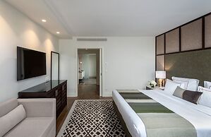 The Stay Boulevard Nisantasi