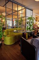 The Stay Boulevard Nisantasi