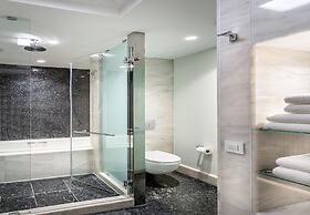 The Stay Boulevard Nisantasi