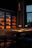 The Stay Boulevard Nisantasi