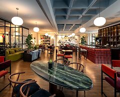 The Stay Boulevard Nisantasi