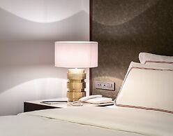 The Stay Boulevard Nisantasi