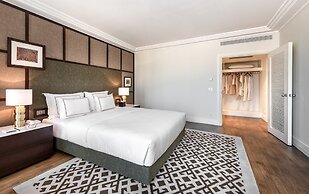 The Stay Boulevard Nisantasi