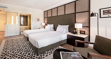 The Stay Boulevard Nisantasi