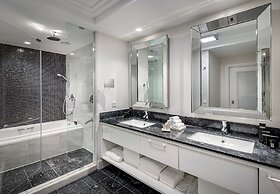 The Stay Boulevard Nisantasi