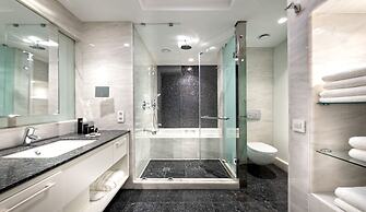 The Stay Boulevard Nisantasi