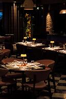 The Stay Boulevard Nisantasi