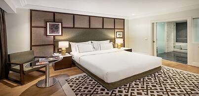 The Stay Boulevard Nisantasi