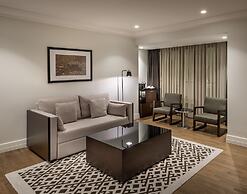 The Stay Boulevard Nisantasi