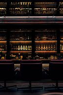 The Stay Boulevard Nisantasi