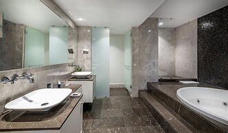 The Stay Boulevard Nisantasi