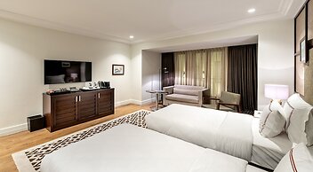 The Stay Boulevard Nisantasi