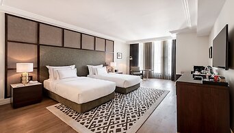 The Stay Boulevard Nisantasi