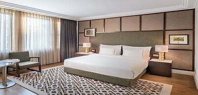 The Stay Boulevard Nisantasi