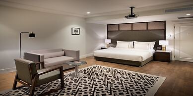 The Stay Boulevard Nisantasi