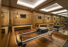 The Stay Boulevard Nisantasi