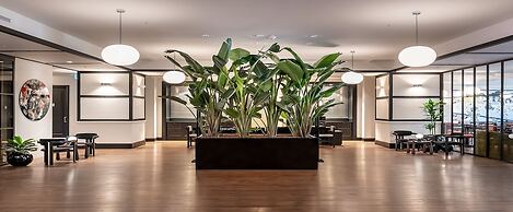 The Stay Boulevard Nisantasi