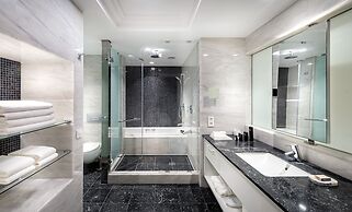 The Stay Boulevard Nisantasi