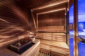 The Stay Boulevard Nisantasi