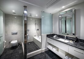 The Stay Boulevard Nisantasi