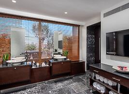 The Stay Boulevard Nisantasi