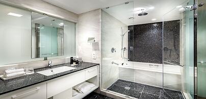 The Stay Boulevard Nisantasi