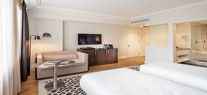 The Stay Boulevard Nisantasi