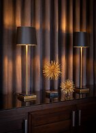 The Stay Boulevard Nisantasi