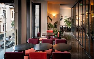 The Stay Boulevard Nisantasi