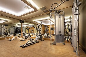 The Stay Boulevard Nisantasi