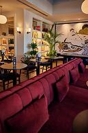 The Stay Boulevard Nisantasi