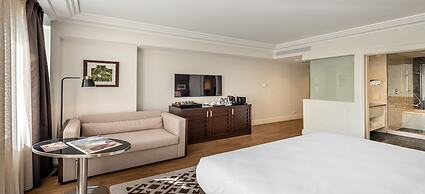 The Stay Boulevard Nisantasi