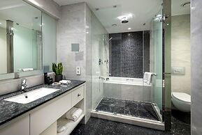 The Stay Boulevard Nisantasi