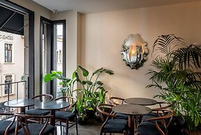 The Stay Boulevard Nisantasi