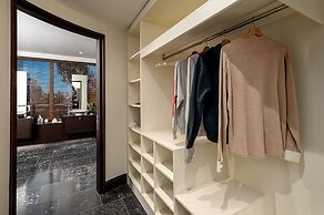 The Stay Boulevard Nisantasi