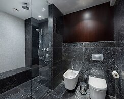 The Stay Boulevard Nisantasi