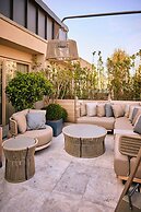 The Stay Boulevard Nisantasi