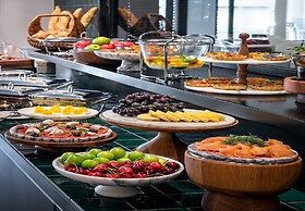 The Stay Boulevard Nisantasi