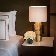 The Stay Boulevard Nisantasi