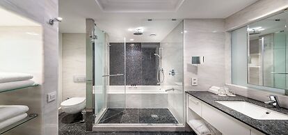 The Stay Boulevard Nisantasi