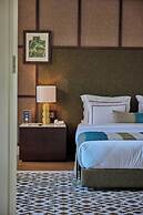 The Stay Boulevard Nisantasi