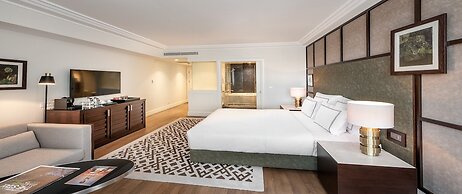 The Stay Boulevard Nisantasi