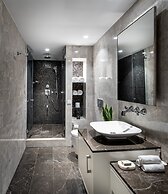 The Stay Boulevard Nisantasi