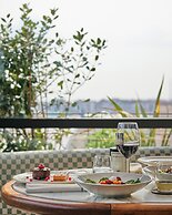 The Stay Boulevard Nisantasi