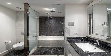 The Stay Boulevard Nisantasi