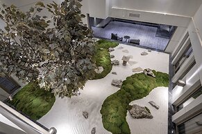 The Stay Boulevard Nisantasi